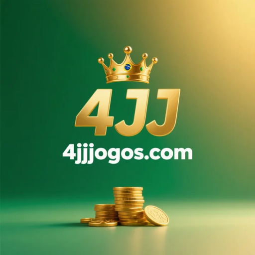 4JJ